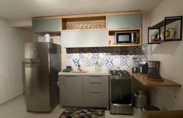 Flat 201 Condomínio Topo da Montanha - Foto 19