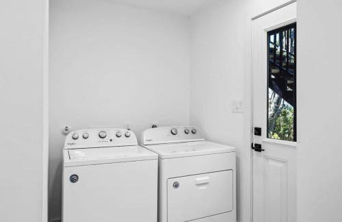 Waterfront - Pool, Hot Tub, Lake Views, Boat Dock - Foto 42