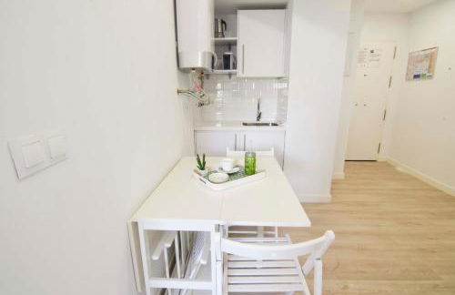 Letmalaga Andalucia - Foto 79