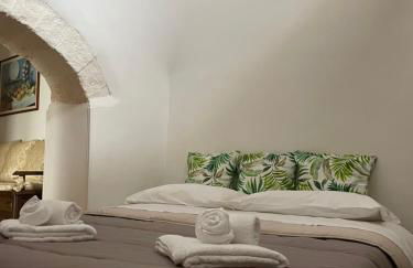 Il trullo di nonno Licchio - Foto 9