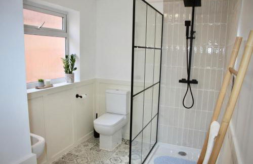 Carlton House - Photo 7