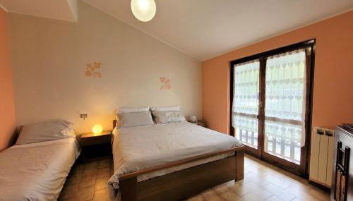 Relax and Nature Mountain Lake Iseo Hospitality - Photo 3