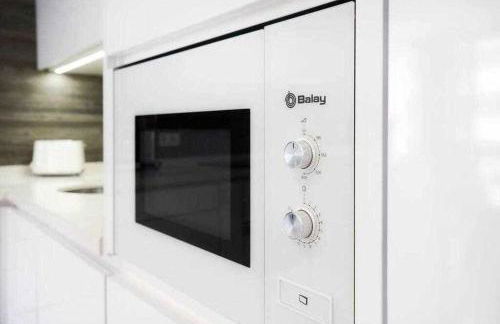 Espanhouse Margaret apartment - Foto 36