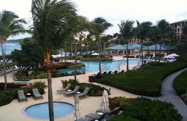 Ritz Carlton - Foto 7