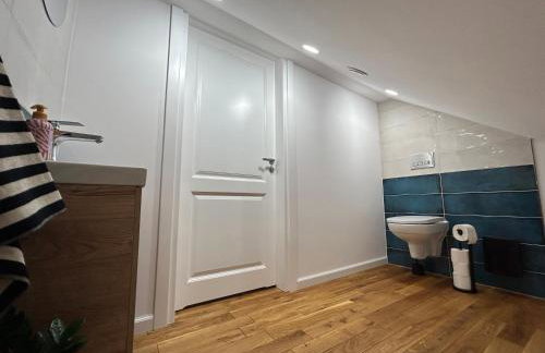 Rogaty Dworek - Foto 19