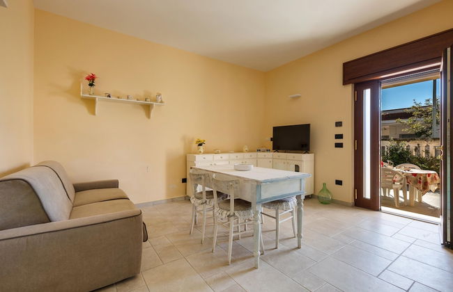 3294 Villa Dolce Grazia by Barbarhouse - Foto 10