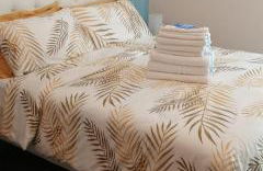 Bloom Apartment - Foto 21