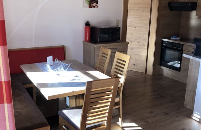 Landhaus & Haus Rustika - Foto 26