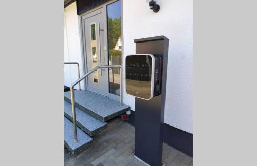 Ferienhaus Blue Pearl - Photo 29