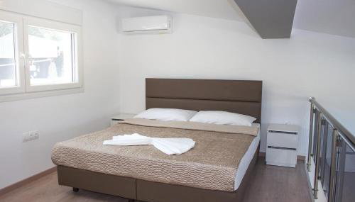 IL-Holidays Paralia - Foto 4