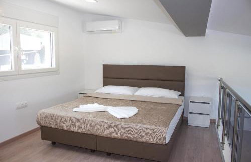 IL-Holidays Paralia - Foto 4