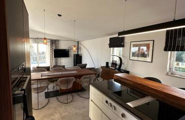 Villa Claudia - Foto 20