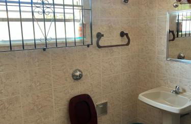 Casa de Taiani - Foto 28