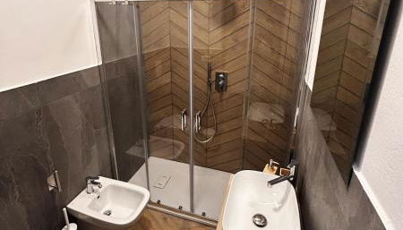 Lecco lake Visconti - Foto 5