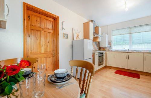 1 Bed in Wadebridge oc-p00232 - Foto 6