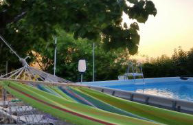 Alexandra Homestay - Foto 19