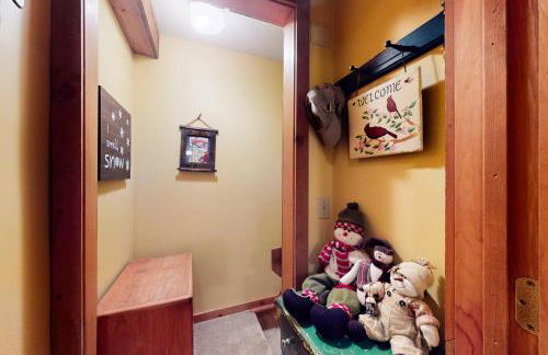 Kettle Brook A6 - Foto 29