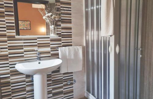 Agri B&B Terre Joniche - Foto 30