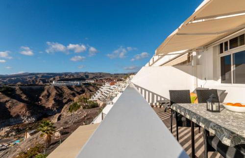 Vista Calma Suite Puerto Rico - Foto 12