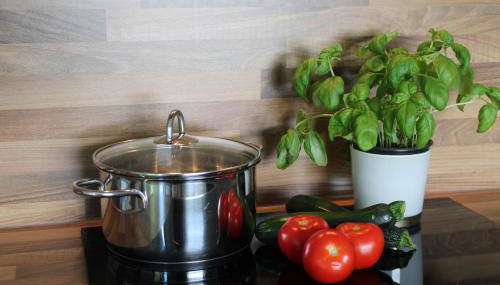 Ettelsberg Appart - Foto 5