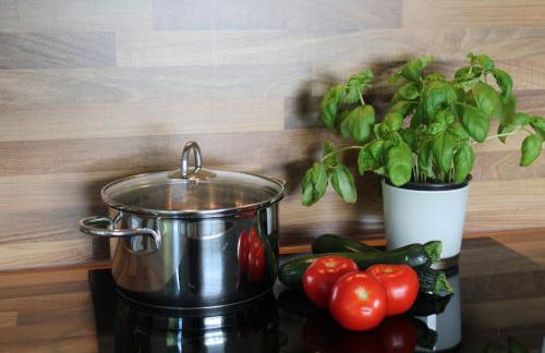 Ettelsberg Appart - Foto 5