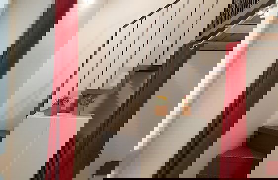 Casa Maltese - Foto 14