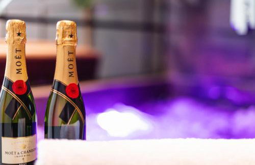 Grande Madonna Luxury Suites - Foto 60