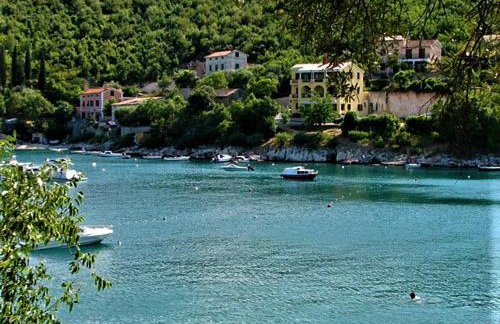 VILLAMAR beachfront apartments with FREE private parking - Foto 4