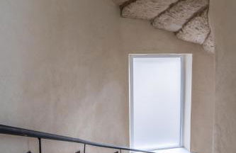 Prime Stay Apartments - Foto 48