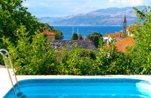 Villa Green Garden - Photo 19