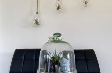 Le Bellevue - Foto 21