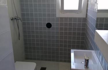 Apartaments Fincasol - Foto 29