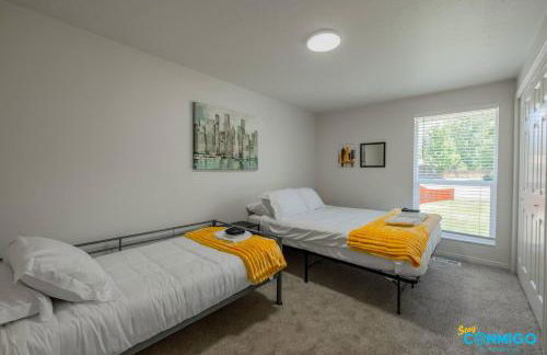 Lost Creek by Conmigo - Foto 6