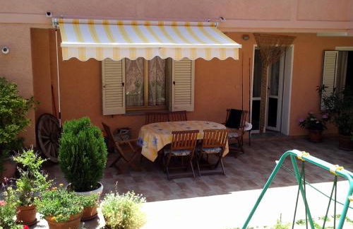 Corte Mannoni - Photo 68