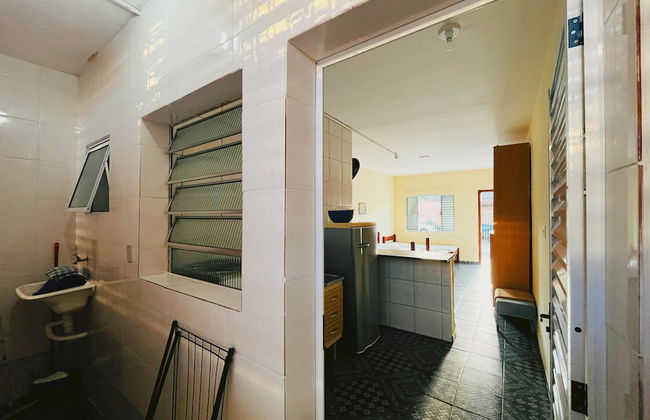 Pousada Caraguá - Foto 8