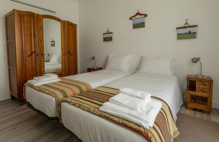 Páteo Lima - Foto 37