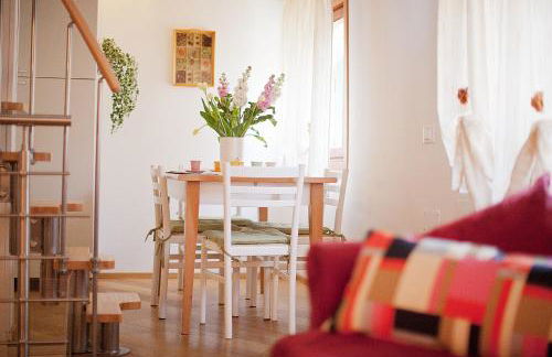 Appartamento Calle dei Preti - Foto 6