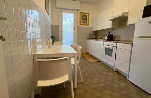 Lillo's Home Milan - Foto 15