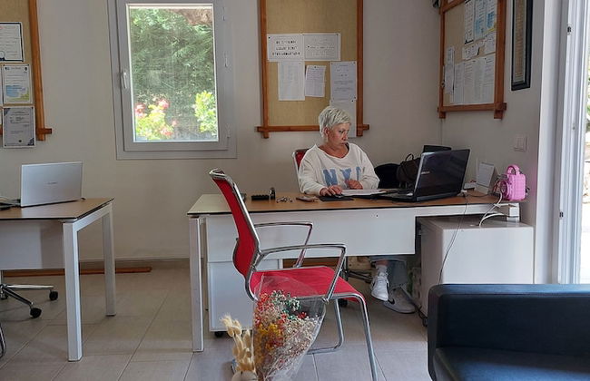 Private Bays and Islands of Turkey - Foto 2