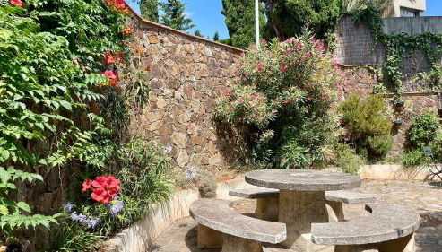 SA PUNTA 60 - Foto 4