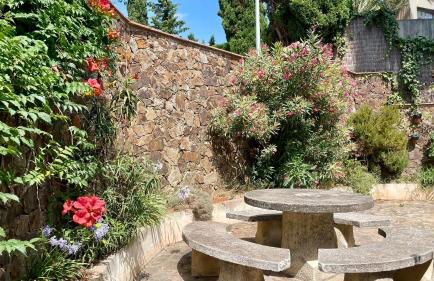 SA PUNTA 60 - Foto 4