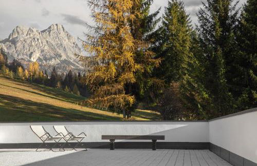 Apartments Roda de Ciar - Foto 1