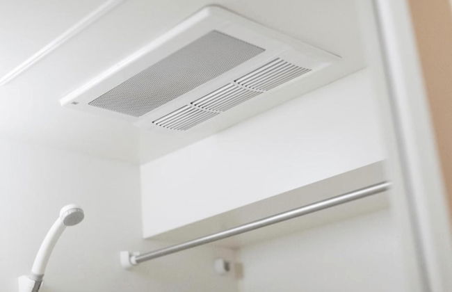 Coruscant Hotel Nagasaki Station - Foto 31