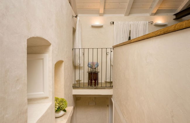 Luxury Apartment Lina - III - Foto 10