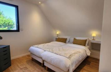 Maison Rivière - Foto 17