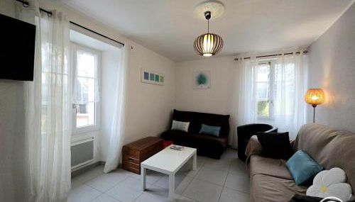 Gite des noisetiers - Foto 4