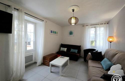 Gite des noisetiers - Foto 4