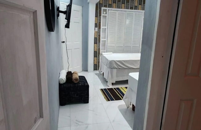 Bahia Suite The Escape - Foto 6