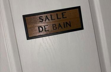 T2 centre historique la Ciotat - Foto 22