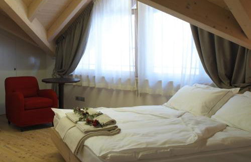 Agriturismo Casa Preti - Photo 21